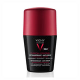 Vichy Déodorant Clinical Control 96H