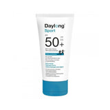 Daylong 50+ Sport Gel 50ml