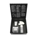 Filorga Coffret Smoothing Expert Time Filler 5XP